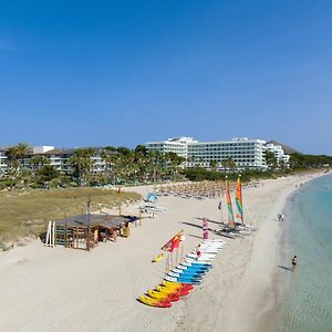 Playa Esperanza Resort Affiliated By Melia